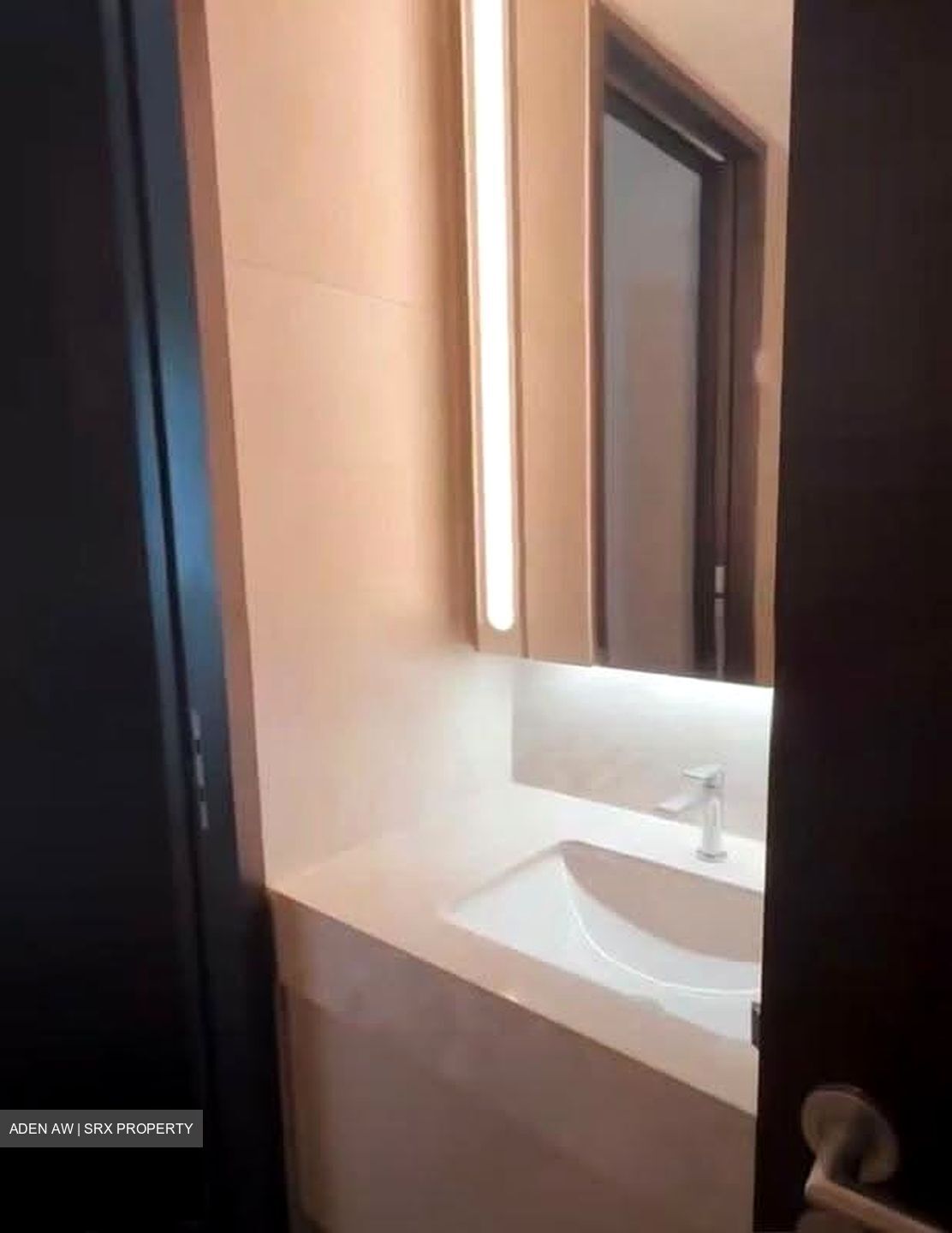 FORETT AT BUKIT TIMAH (D21), Apartment #636439131